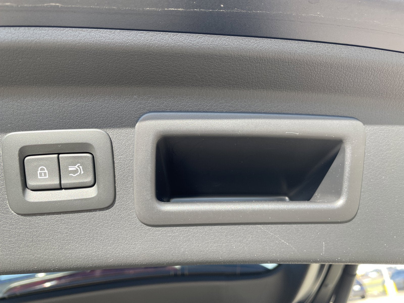 2026 Mazda Mazda CX-90 Select