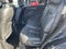 2026 Mazda Mazda CX-90 Select