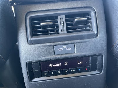 2026 Mazda Mazda CX-90 Select