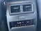 2026 Mazda Mazda CX-90 Select