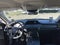 2026 Mazda Mazda CX-90 Select