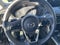 2026 Mazda Mazda CX-90 Select