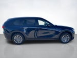 2026 Mazda Mazda CX-90 Select