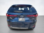 2026 Mazda Mazda CX-90 Select