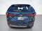 2026 Mazda Mazda CX-90 Select