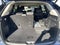 2026 Mazda Mazda CX-90 Select