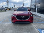 2024 Mazda Mazda CX-90 Plug-In Hybrid Preferred AWD