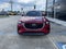 2024 Mazda Mazda CX-90 Plug-In Hybrid Preferred AWD
