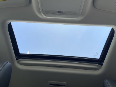 2024 Mazda Mazda CX-90 Plug-In Hybrid Preferred AWD