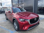2024 Mazda Mazda CX-90 Plug-In Hybrid Preferred AWD