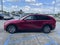 2024 Mazda Mazda CX-90 Plug-In Hybrid Preferred AWD