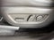 2025 Mazda Mazda CX-90 Preferred Package