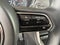 2025 Mazda Mazda CX-90 Preferred Package