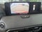 2025 Mazda Mazda CX-90 Preferred Package