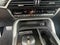 2025 Mazda Mazda CX-90 Preferred Package