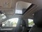 2025 Mazda Mazda CX-90 Preferred Package