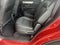 2025 Mazda Mazda CX-90 Preferred Package