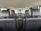 2025 Mazda Mazda CX-90 Preferred Package
