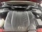2025 Mazda Mazda CX-90 Preferred Package