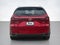 2025 Mazda Mazda CX-90 Preferred Package