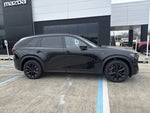 2026 Mazda Mazda CX-90 Plug-In Hybrid Premium Sport AWD