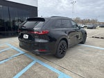 2026 Mazda Mazda CX-90 Plug-In Hybrid Premium Sport AWD