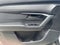 2026 Mazda Mazda CX-5 2.5 S AWD