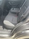 2026 Mazda Mazda CX-5 2.5 S AWD
