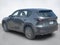 2026 Mazda Mazda CX-5 2.5 S AWD