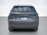 2026 Mazda Mazda CX-5 2.5 S AWD