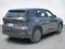 2026 Mazda Mazda CX-5 2.5 S AWD