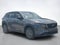 2026 Mazda Mazda CX-5 2.5 S AWD