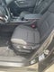 2026 Mazda Mazda CX-5 2.5 S AWD