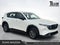 2026 Mazda Mazda CX-5 2.5 S AWD