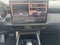 2026 Mazda Mazda CX-5 2.5 S AWD