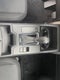 2026 Mazda Mazda CX-5 2.5 S AWD