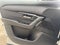 2026 Mazda Mazda CX-5 2.5 S AWD