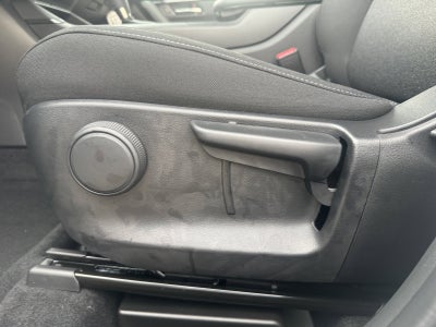 2026 Mazda Mazda CX-5 2.5 S AWD