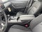 2026 Mazda Mazda CX-5 2.5 S AWD