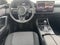 2026 Mazda Mazda CX-5 2.5 S AWD