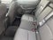 2026 Mazda Mazda CX-5 2.5 S AWD