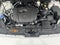 2026 Mazda Mazda CX-5 2.5 S AWD