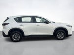 2026 Mazda Mazda CX-5 2.5 S AWD