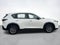 2026 Mazda Mazda CX-5 2.5 S AWD