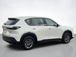 2026 Mazda Mazda CX-5 2.5 S AWD