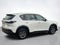 2026 Mazda Mazda CX-5 2.5 S AWD
