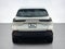 2026 Mazda Mazda CX-5 2.5 S AWD