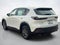2026 Mazda Mazda CX-5 2.5 S AWD