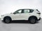 2026 Mazda Mazda CX-5 2.5 S AWD