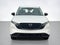 2026 Mazda Mazda CX-5 2.5 S AWD
